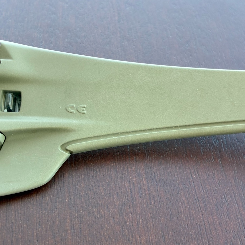 Oakley Glasses - Picture 12 of 15